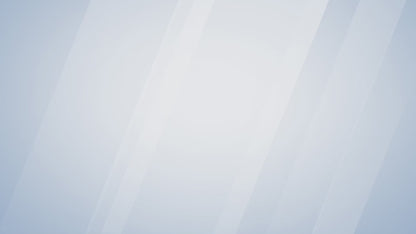 LED Wrist Ball (Clear Black)